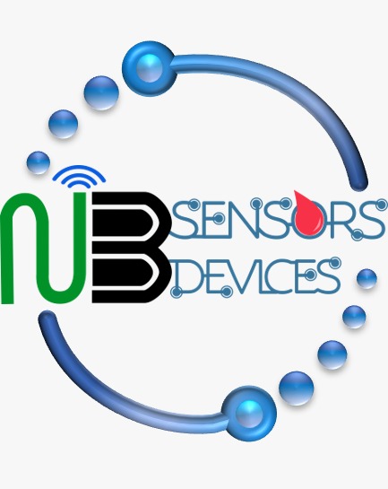 NanoBiosensors and BioDevices Laboratory